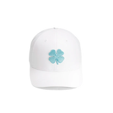 Alternate View 1 of Cool Luck 6 Hat